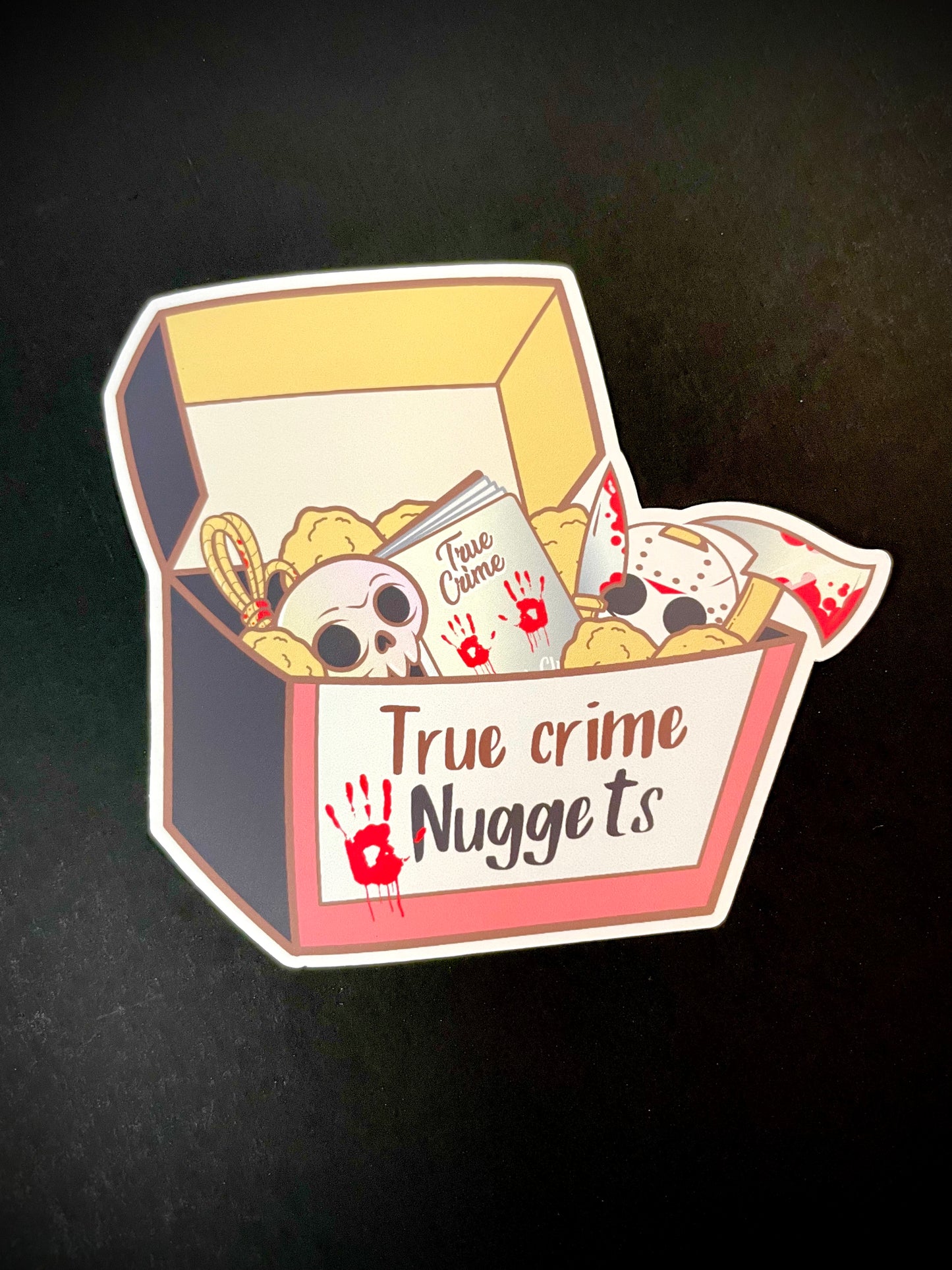 Nuggets
