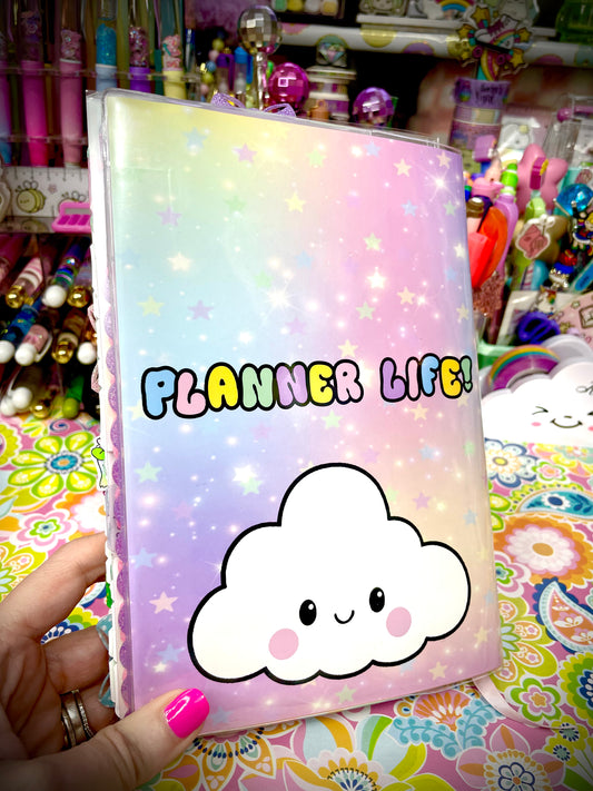 Planner Life