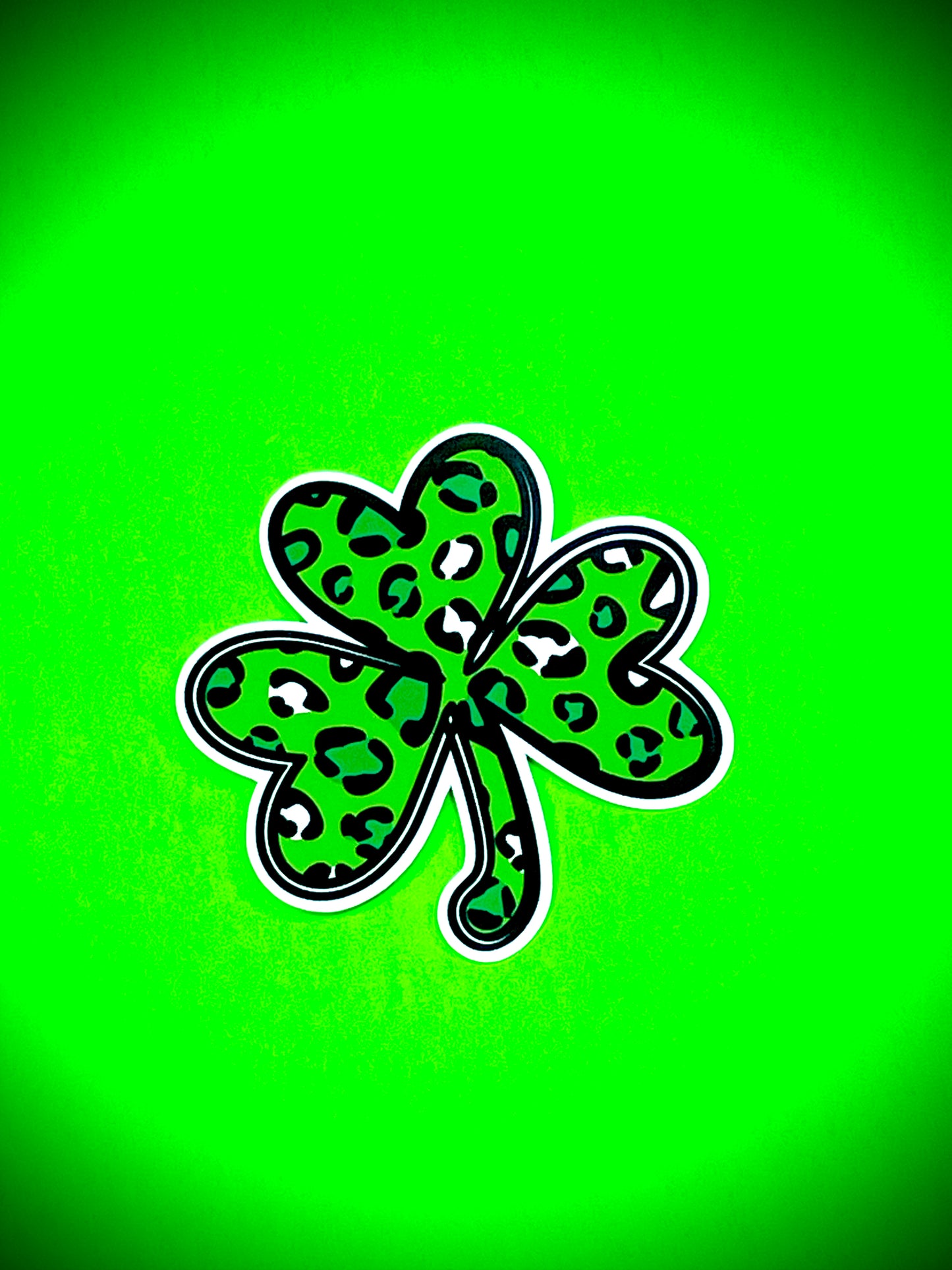 Clover