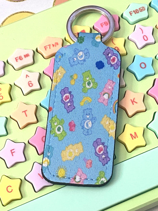 Care Bears