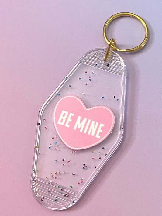 Pastel Love Collection