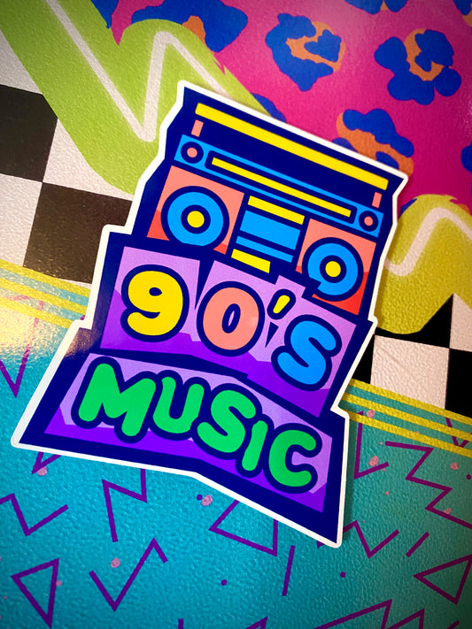 Music