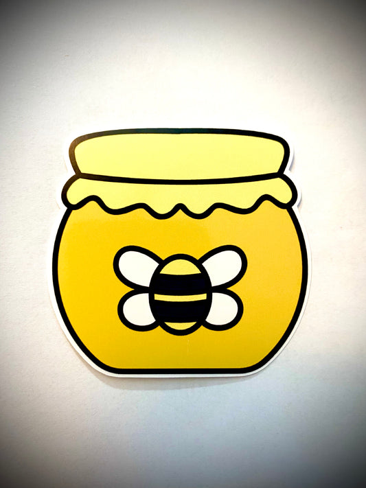Die Cut