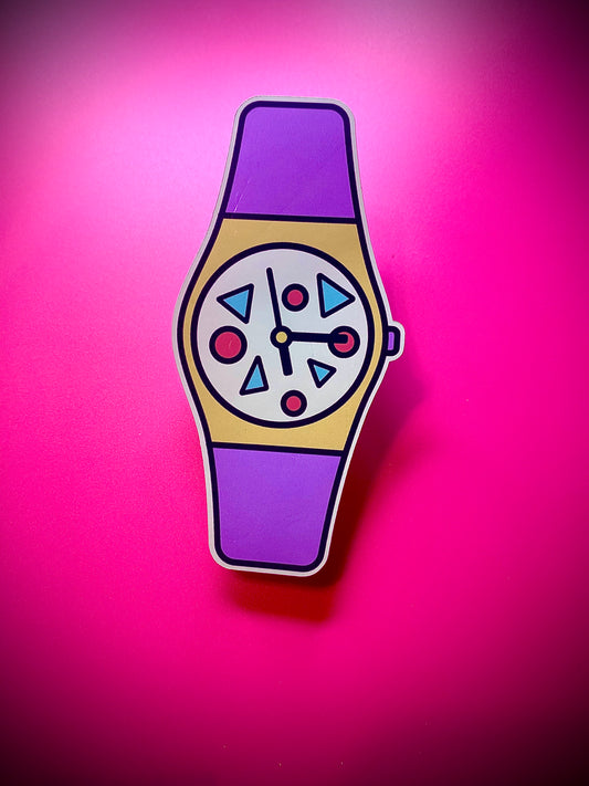 Watch