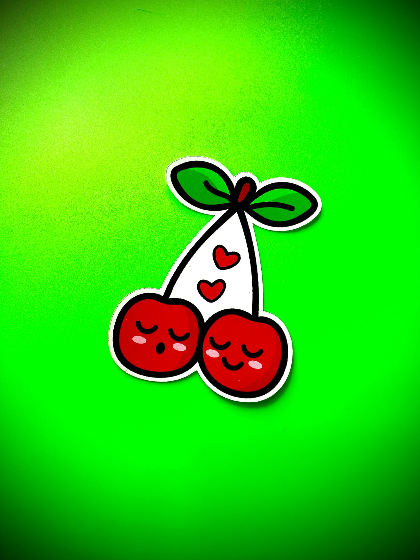 Cherry