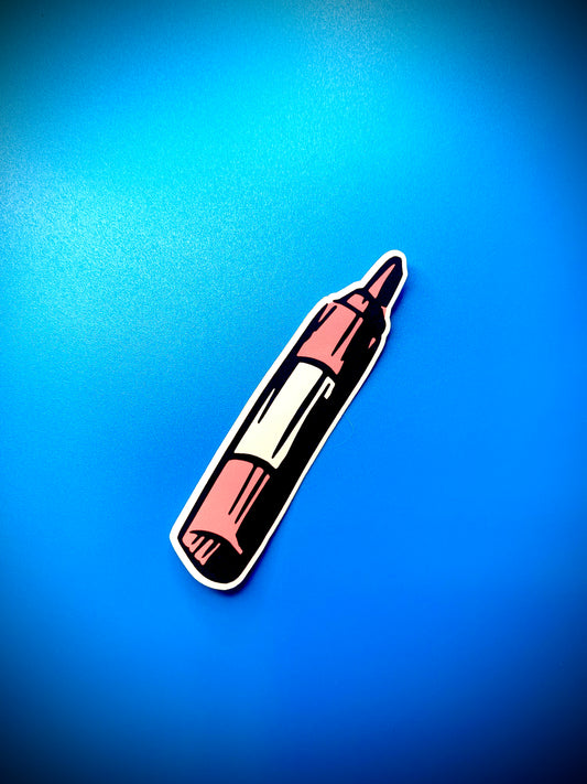 Marker