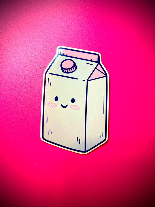 Got Milk