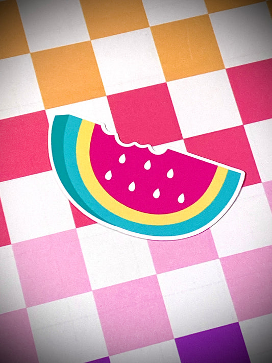 Watermelon