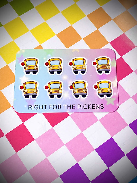 School Bus