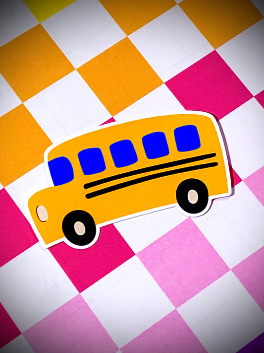 School Bus