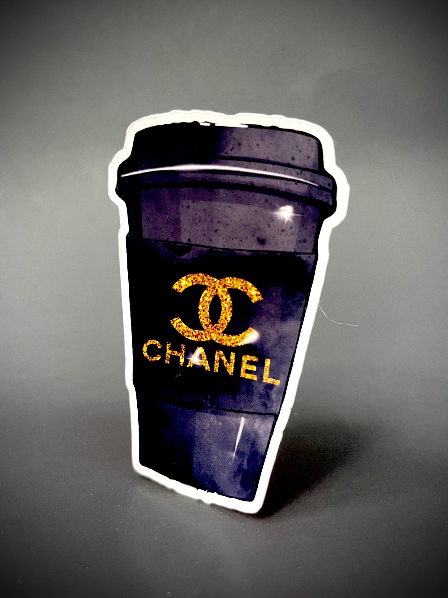 Chanel Cup