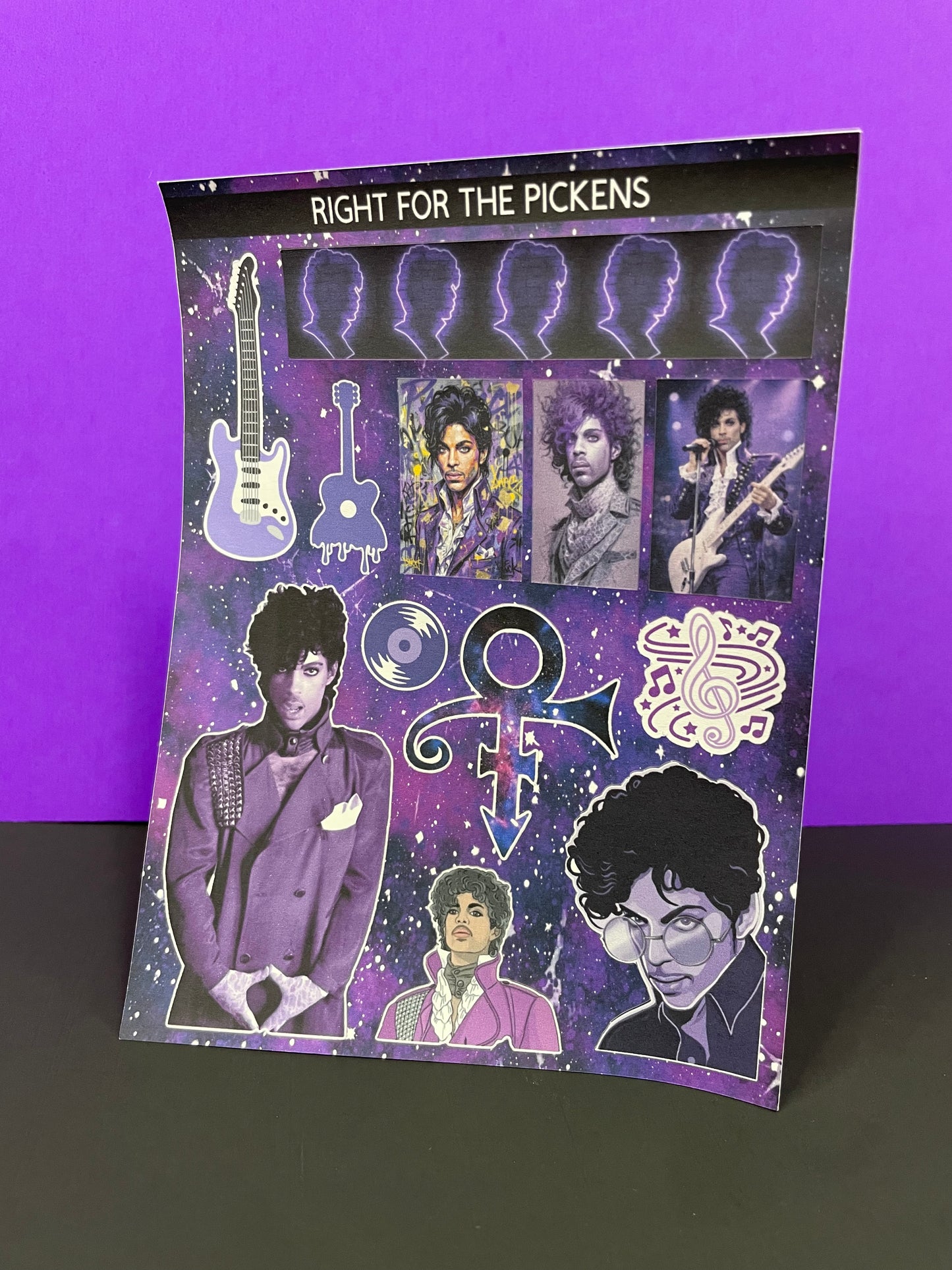 Prince