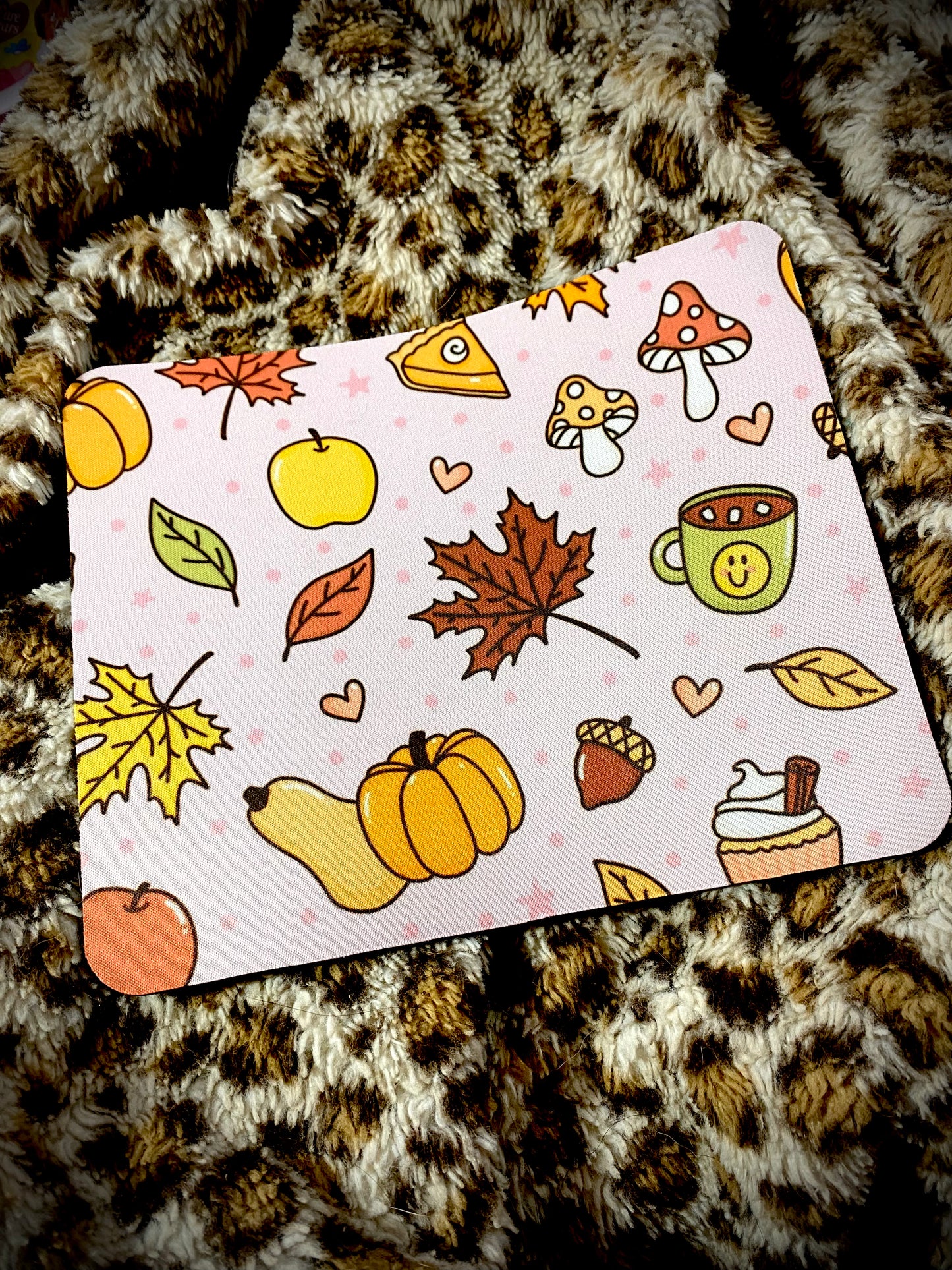 Beautiful Fall