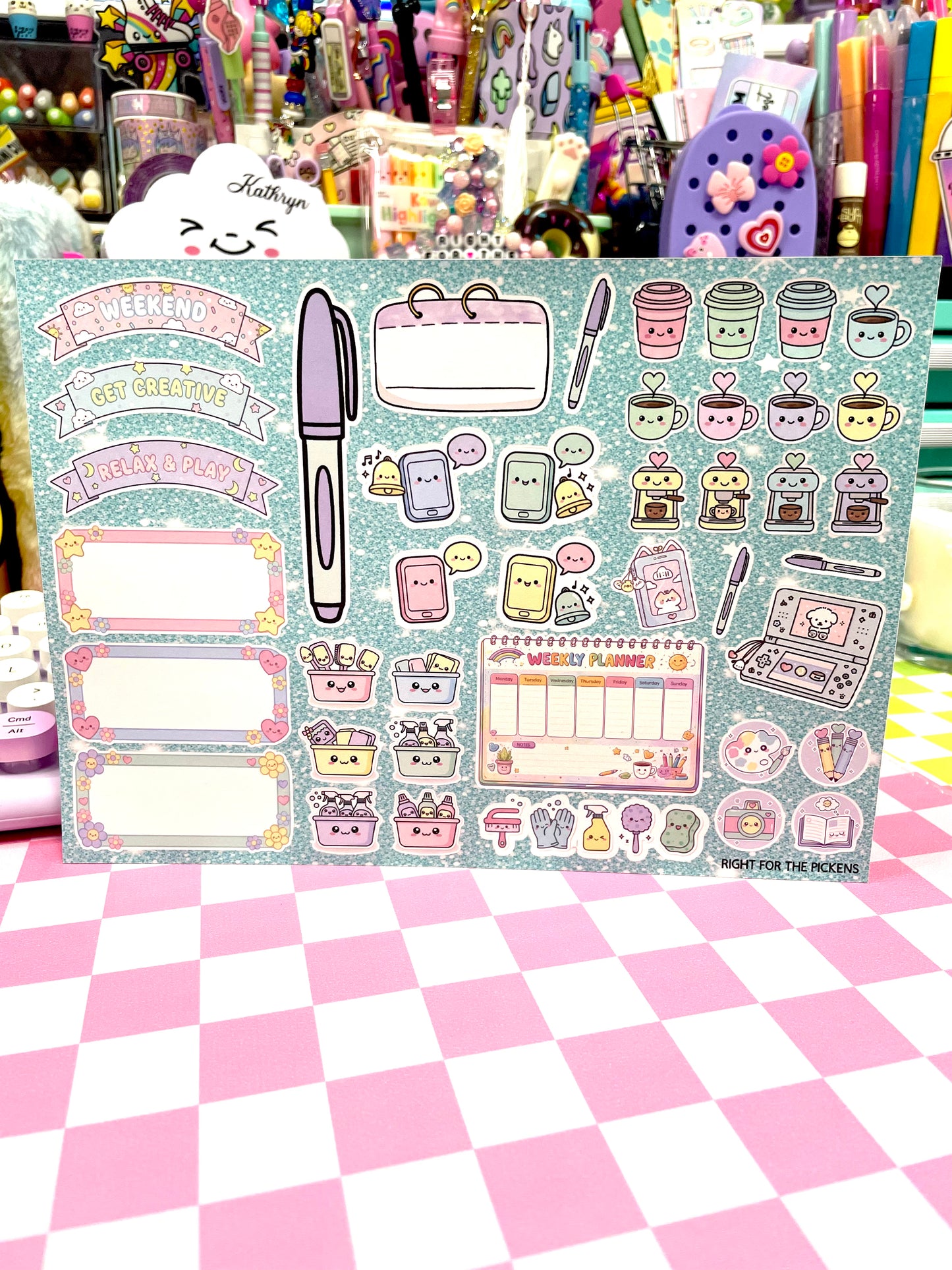 Pastel Blast 2