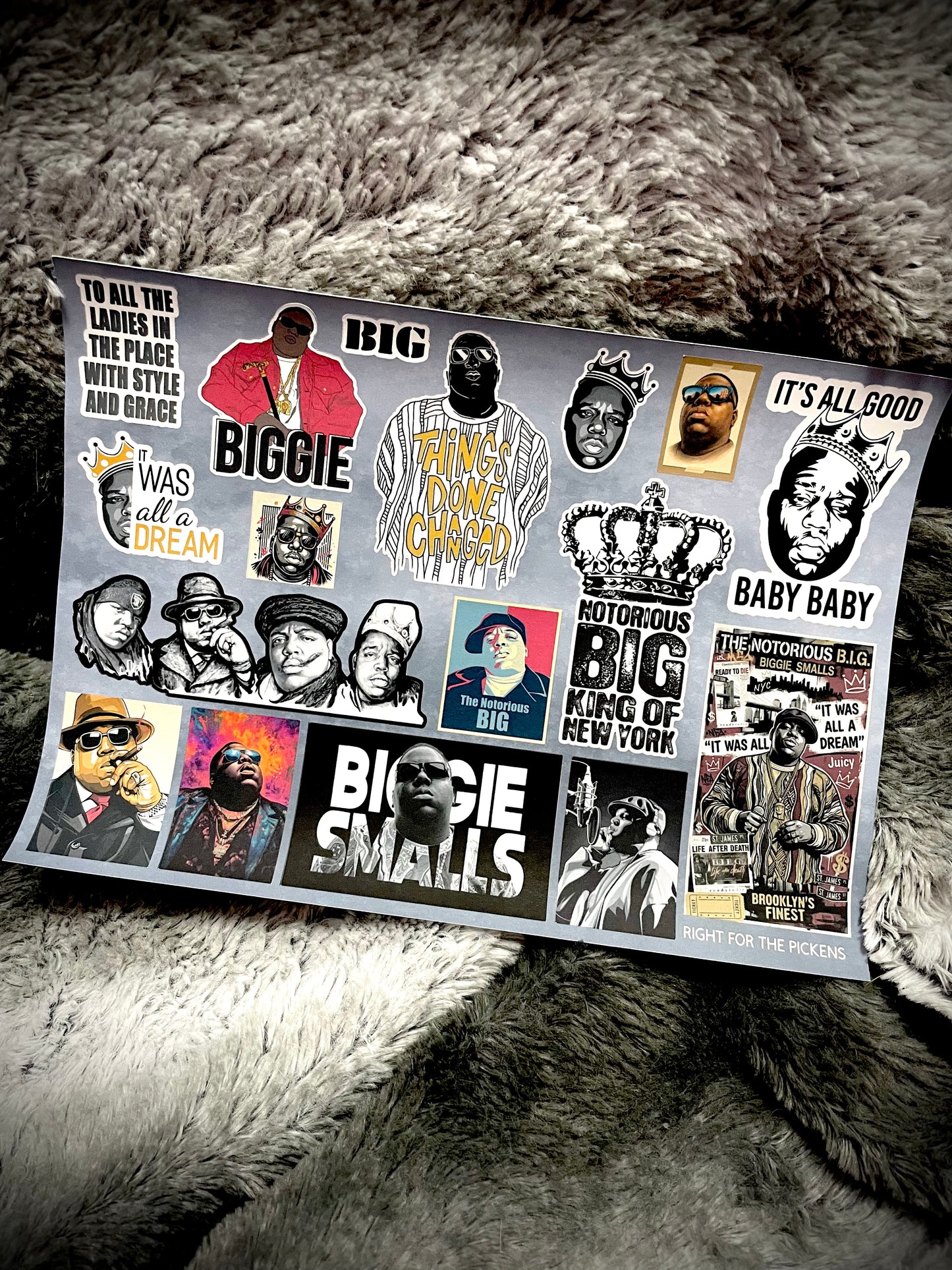 Biggie
