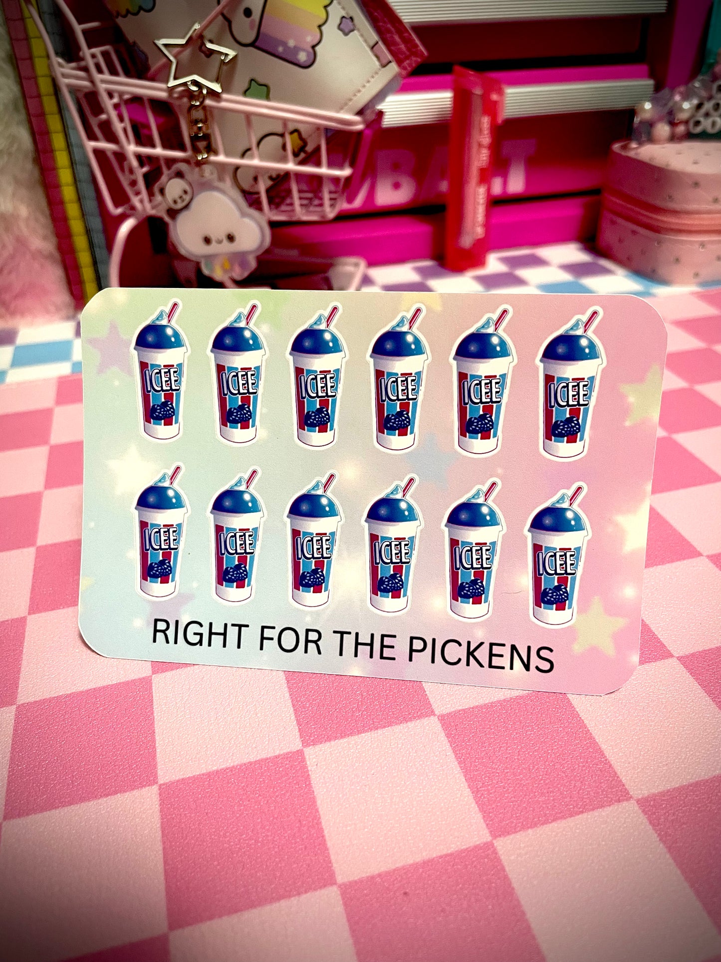 ICEE