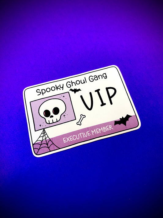 VIP