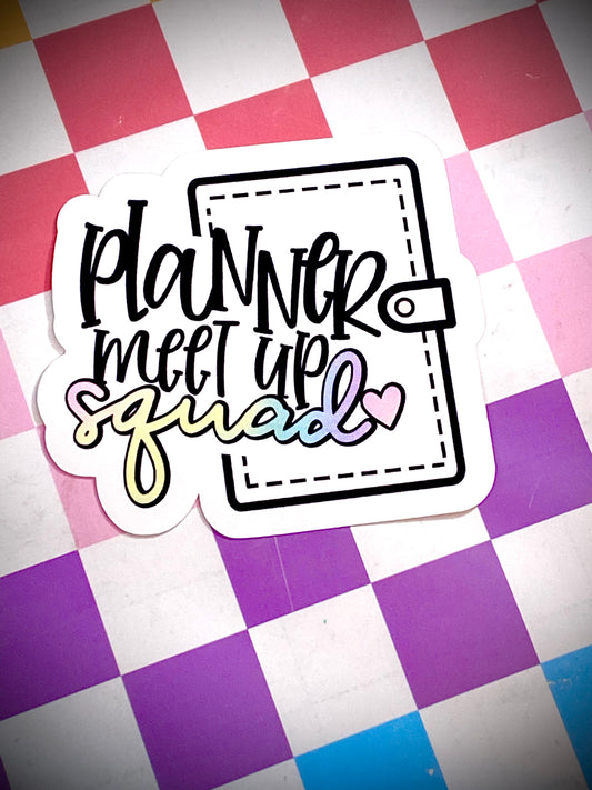 Pastel Planner Quotes