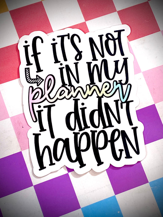 Pastel Planner Quotes