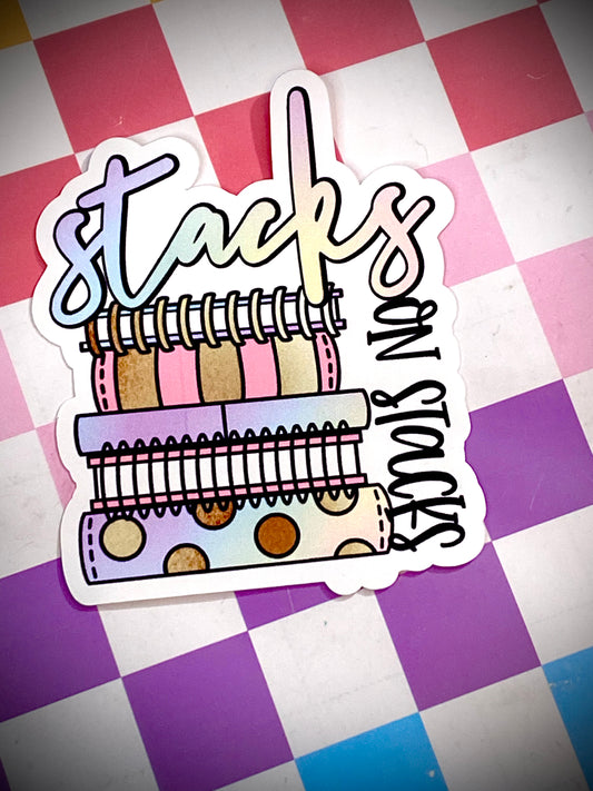 Pastel Planner Quotes