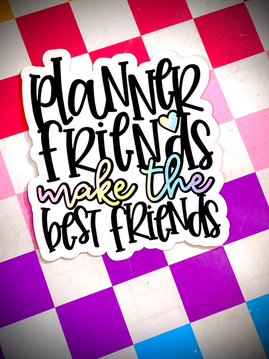 Pastel Planner Quotes