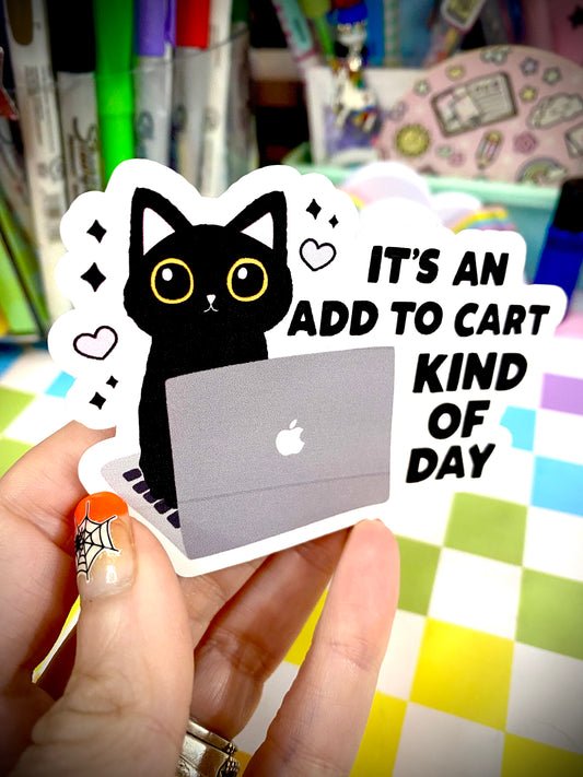 Add to Cart