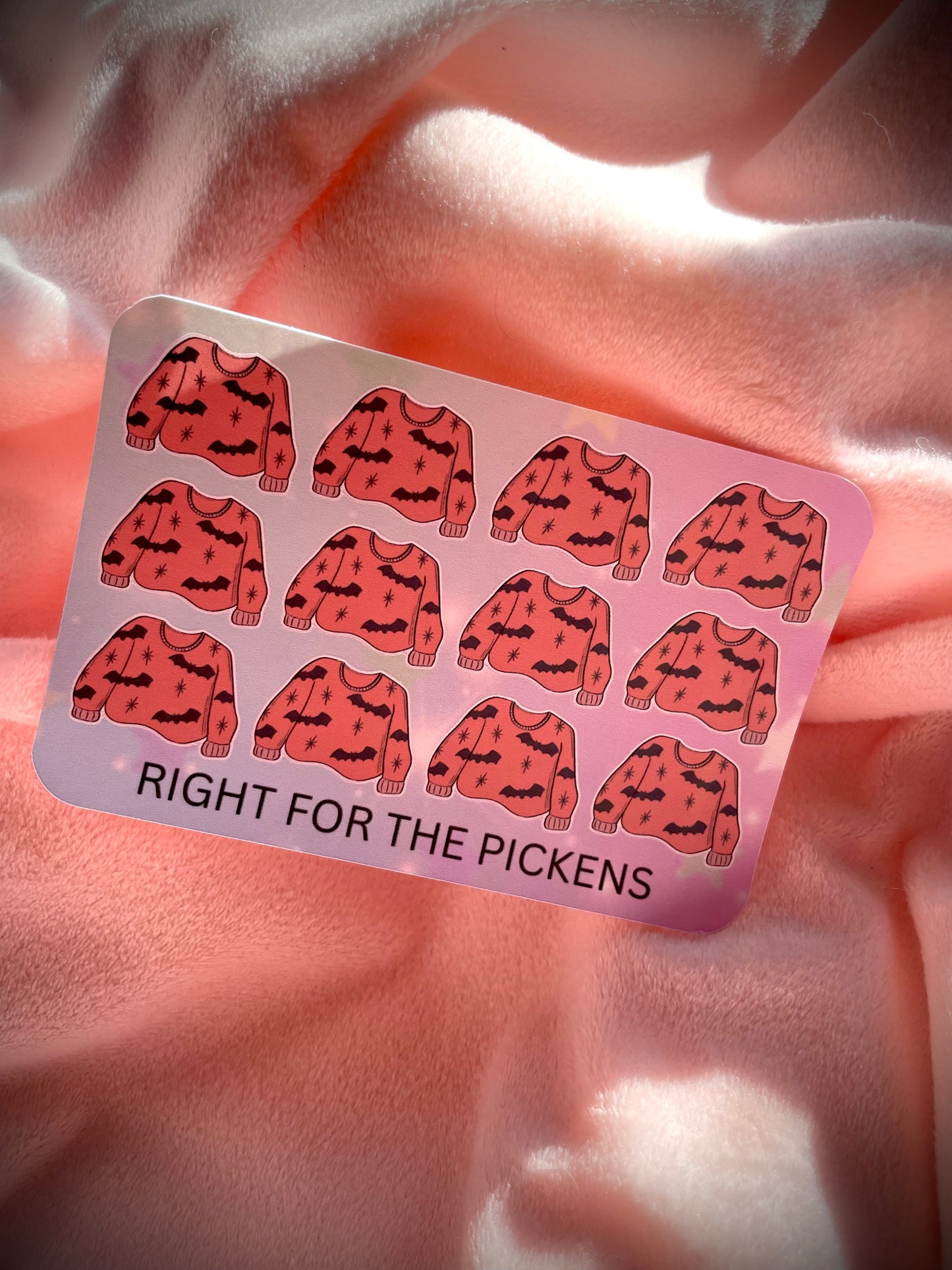 BATS