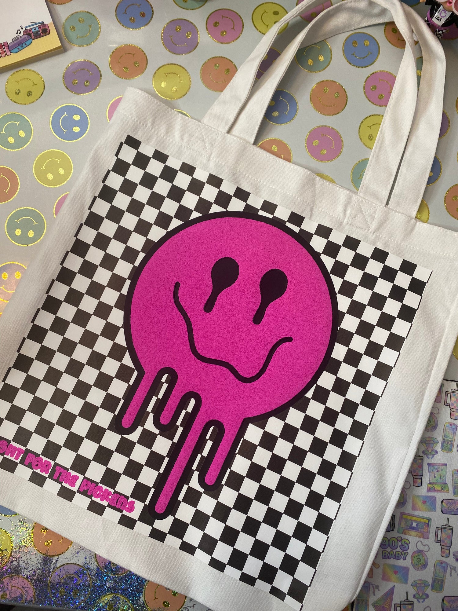 Bags