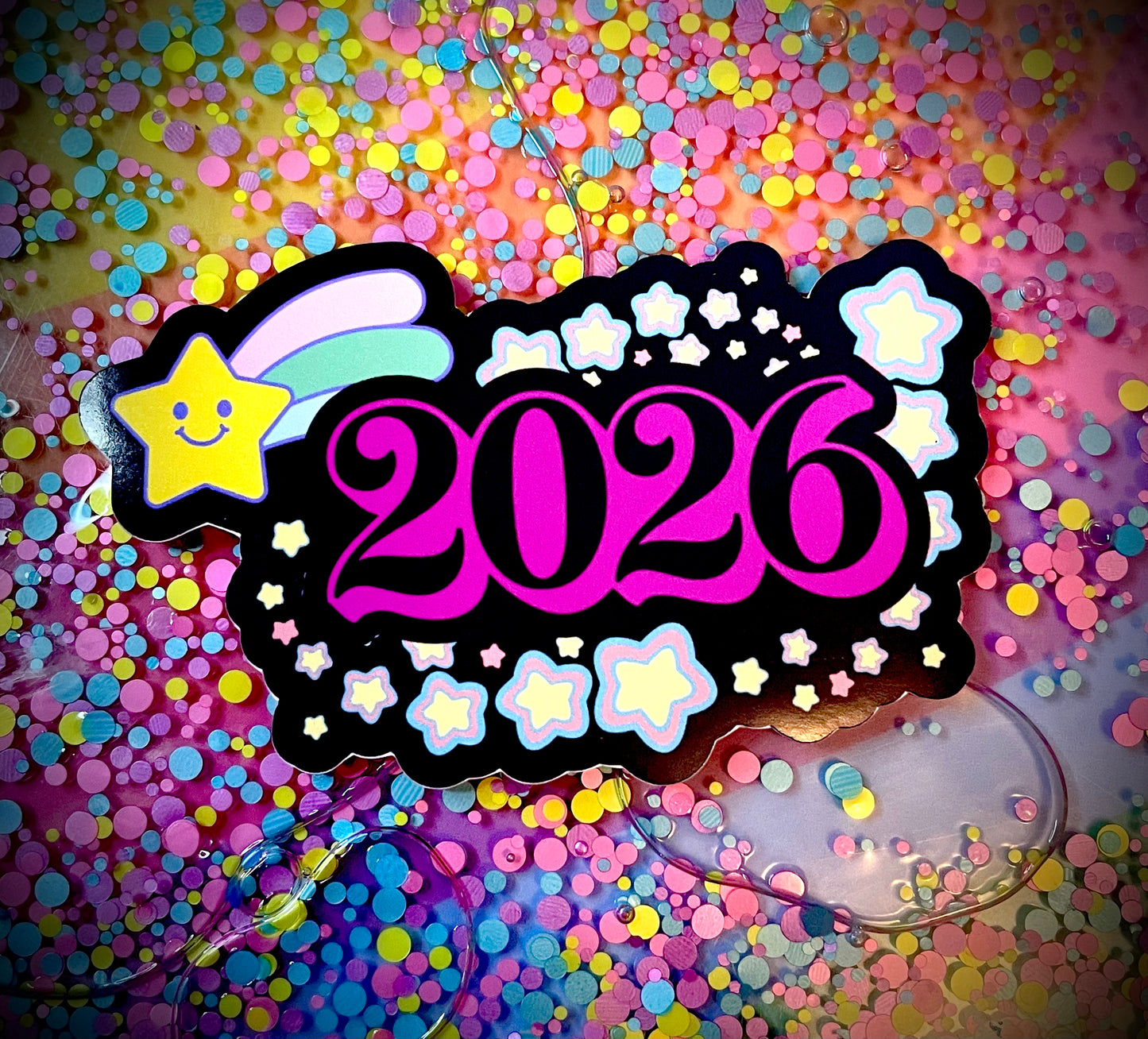 2026