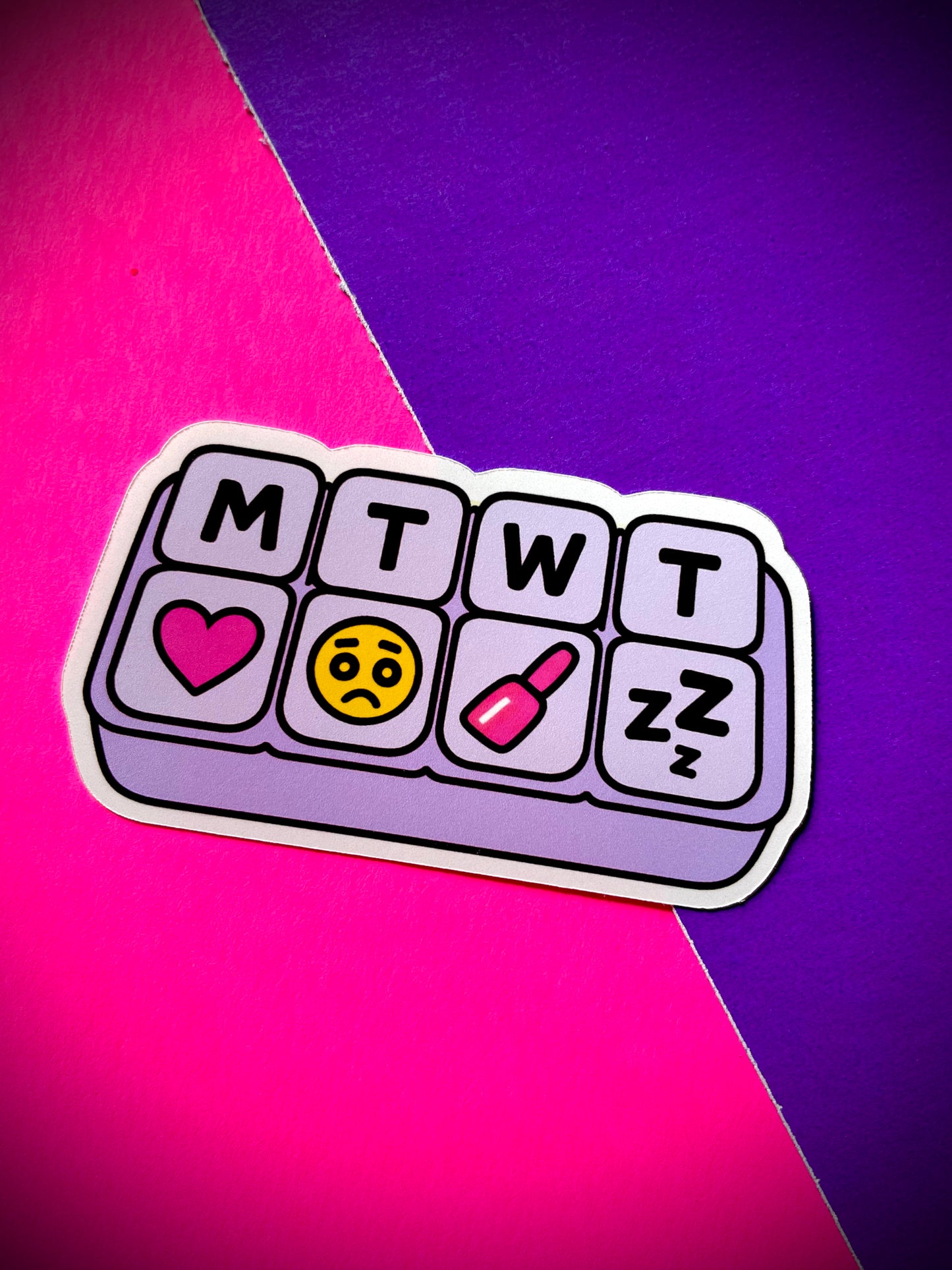 Meds