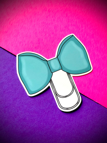 Crafty Girl Die Cut Bundle