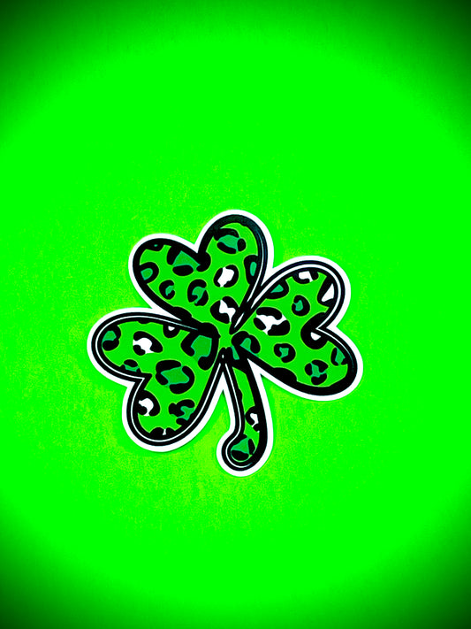 Clover