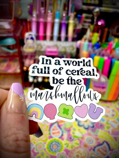 Lucky Die Cut Bundle