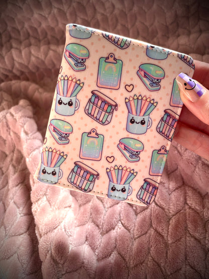 Kawaii Wallet