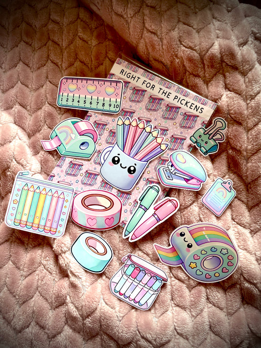 Kawaii Bundle
