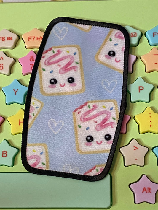 Pop Tart