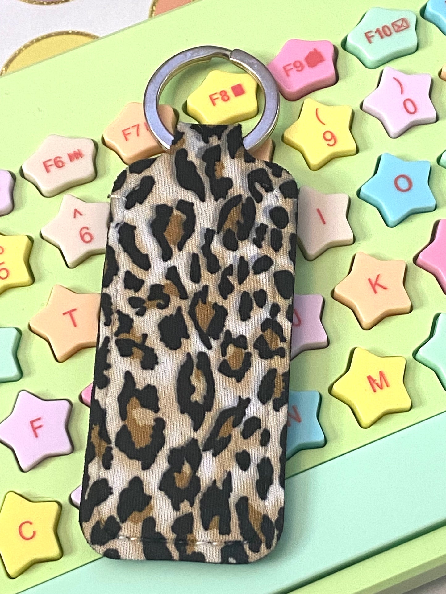Animal Print
