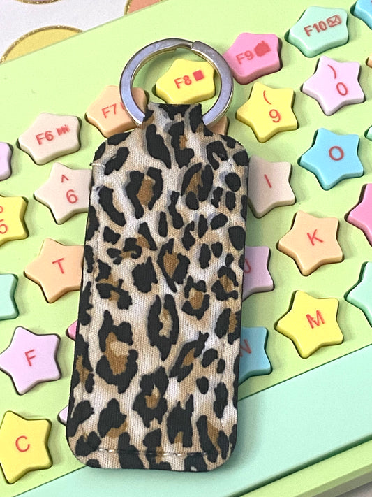 Animal Print