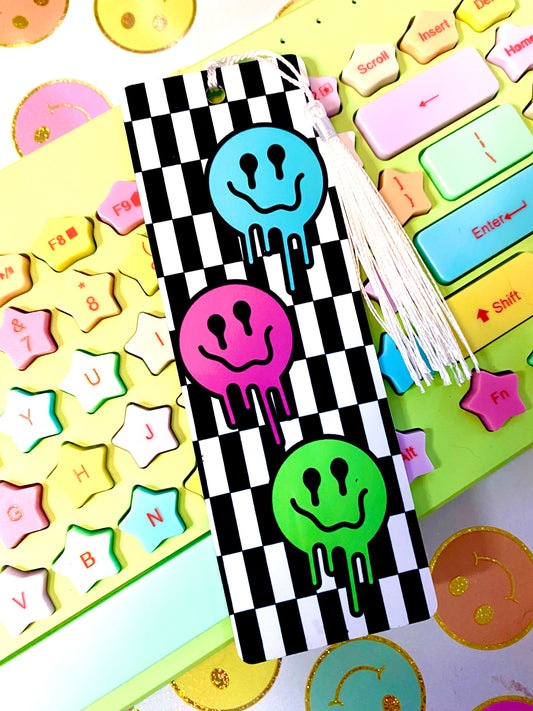 Drip Smiles