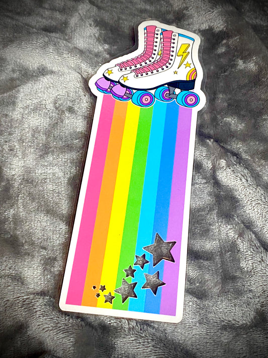 Star Skates