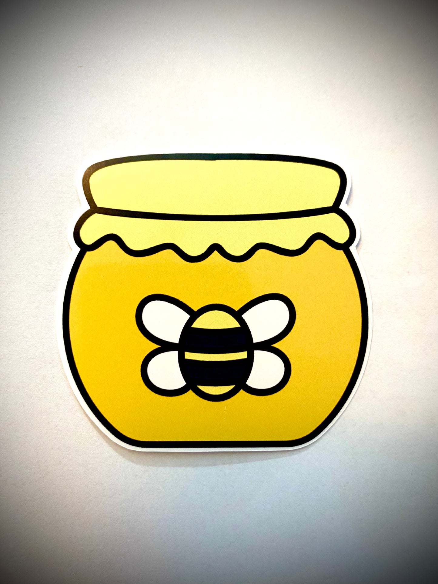 Die Cut