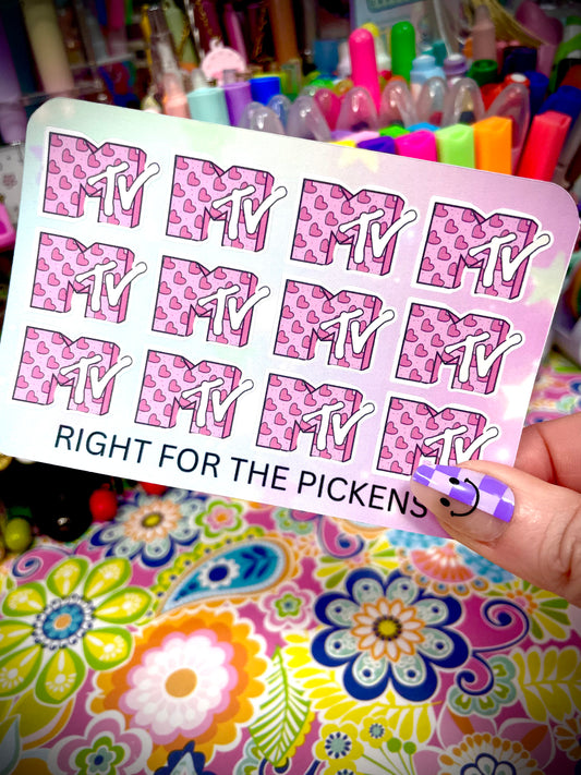 Mtv