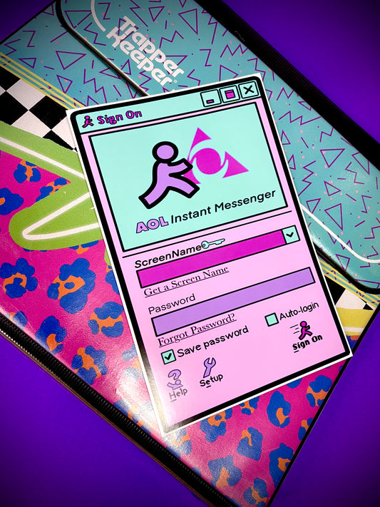 AOL