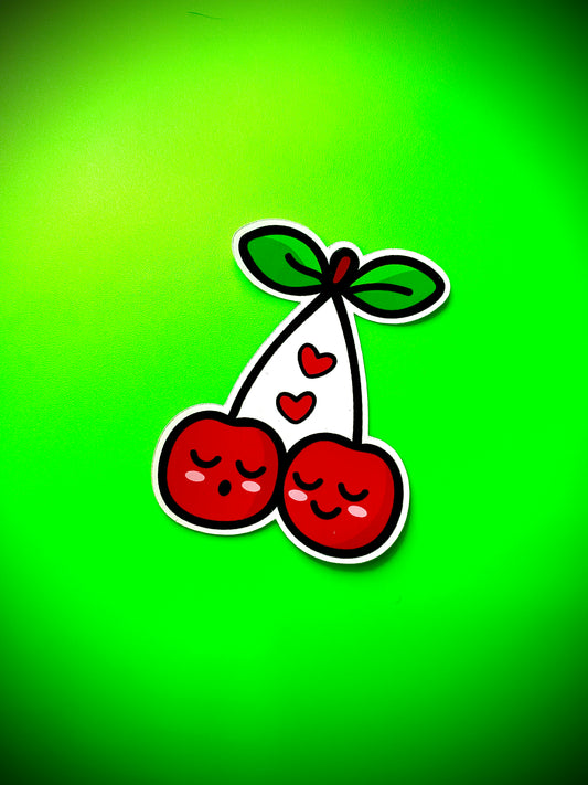 Cherry