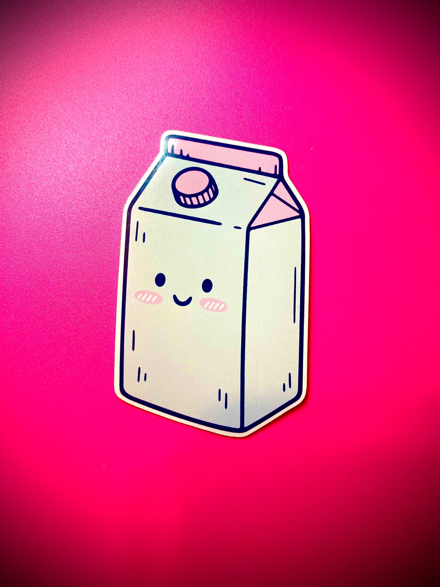 Got Milk