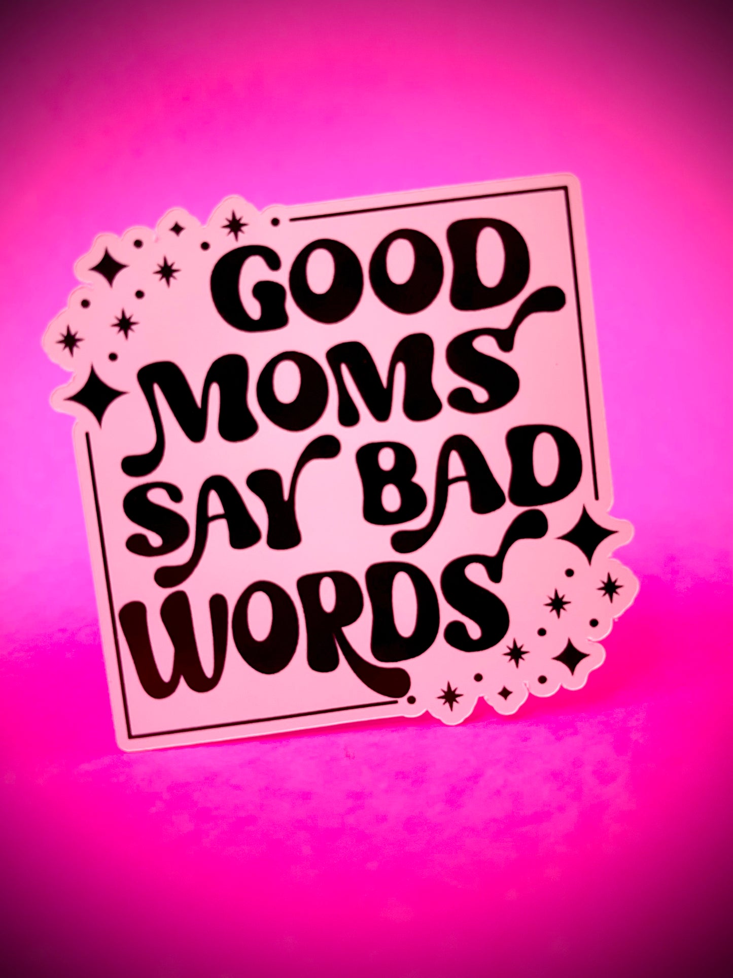 Bad Words
