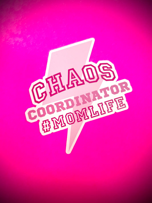 Chaos