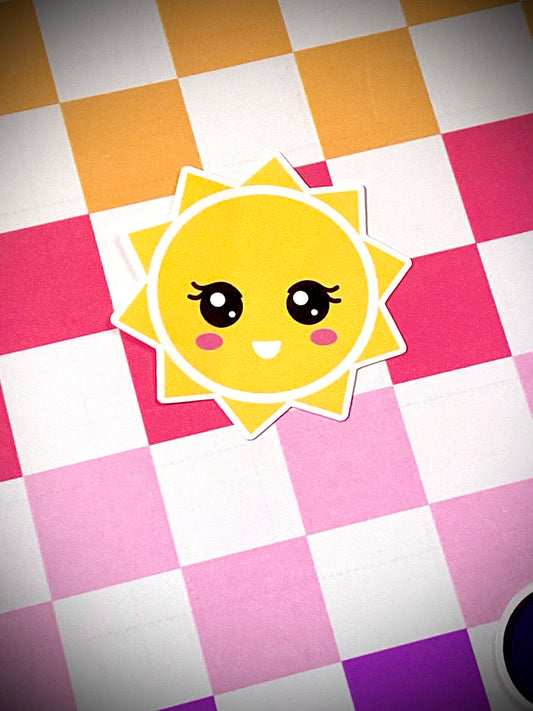 Sun