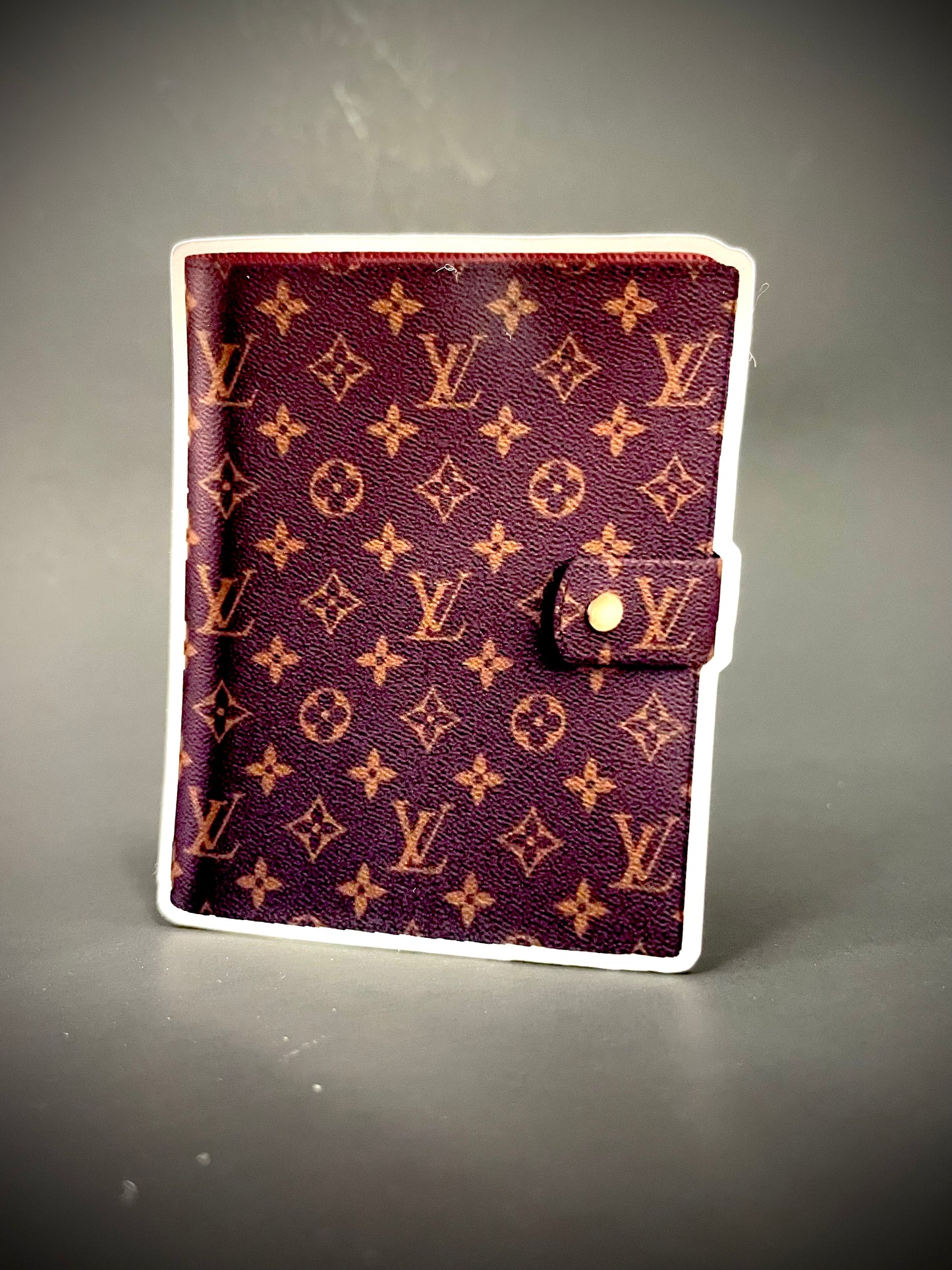 LV Planner