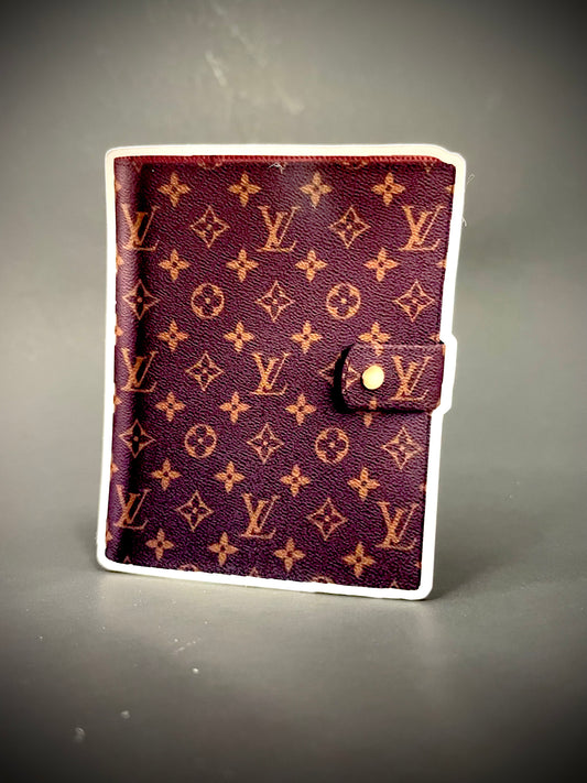 LV Planner